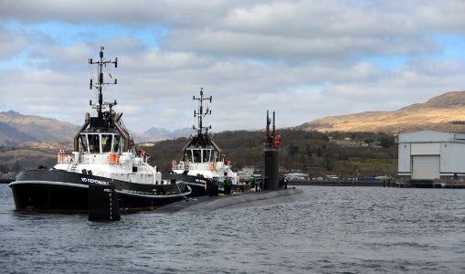 160419-N-UK999-109 (26662605206)
