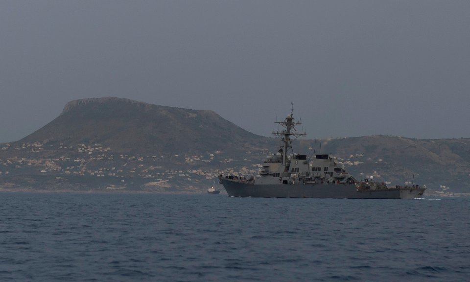 160420-N-FQ994-253 (26553398255)