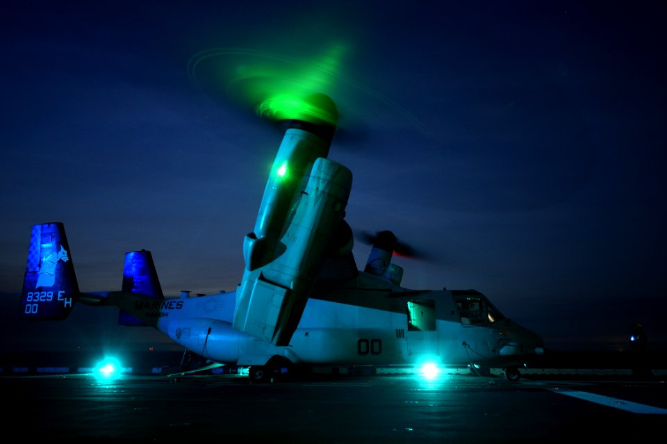 160420-N-VK310-127 (26474597730)