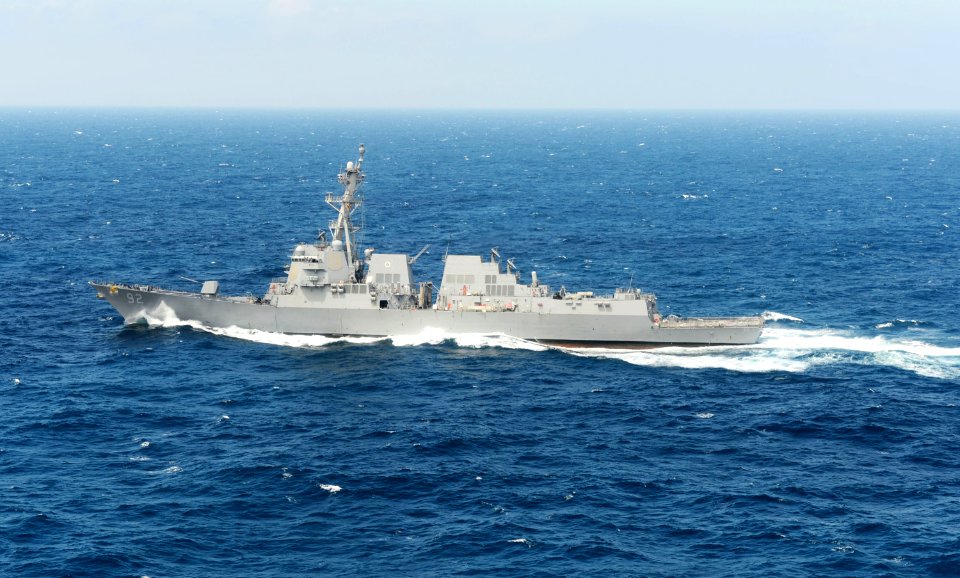 160505-N-YU572-498 (26731324470)