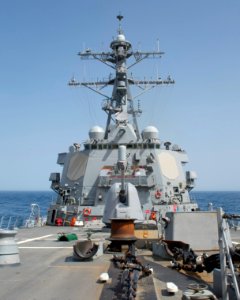 160509-N-FQ994-026 (26860270141)