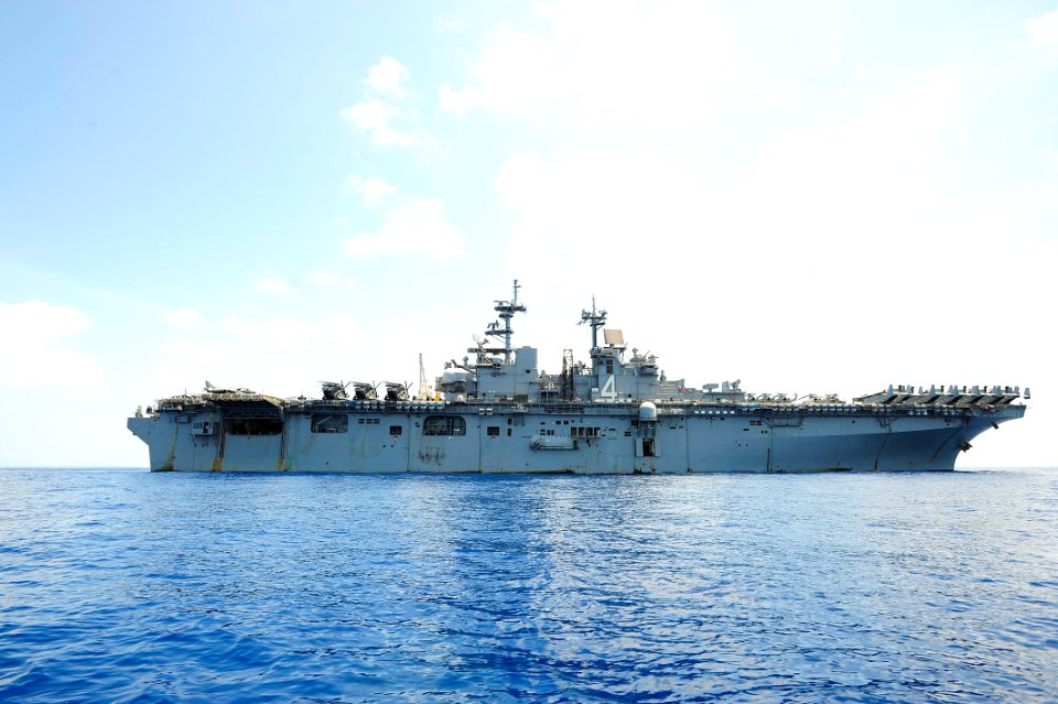 160511-N-VD165-287 (26893430380)