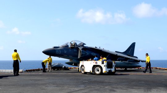 160512-N-GV721-319 (27134561456)