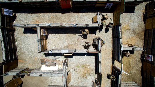 160519-N-AZ513-022 (27324814425)