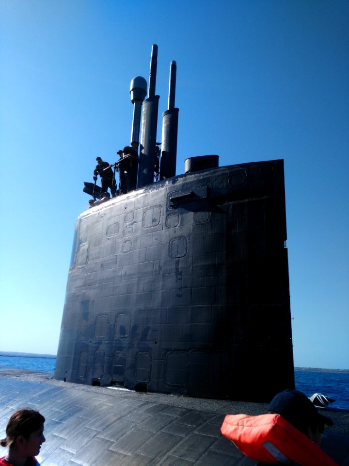 160524-N-ZZ999-450 (27313764482)