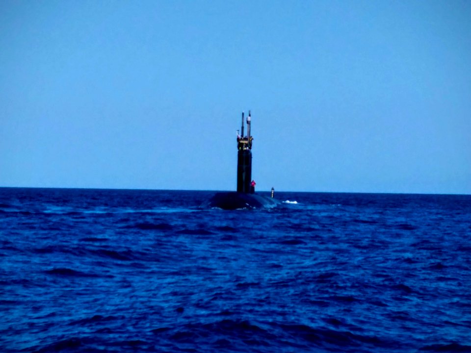 160524-N-ZZ999-352 (26805020013)