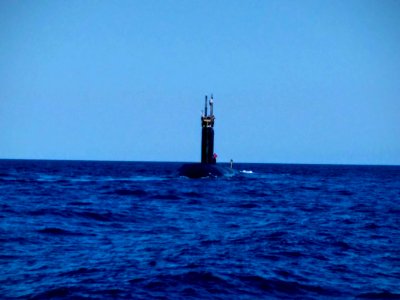 160524-N-ZZ999-352 (26805020013)