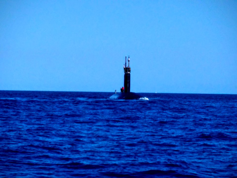 160524-N-ZZ999-401 (27136271370)