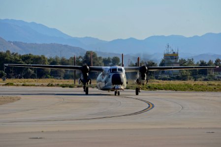 160526-N-IL474-015 (26913536494)
