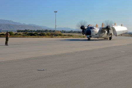 160526-N-IL474-040 (26913530314)