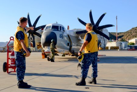 160526-N-IL474-069 (26914333273)