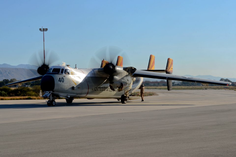 160526-N-IL474-035 (27423844552)