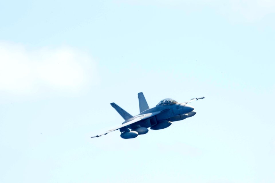 160605-N-TC720-378 (27396535142)