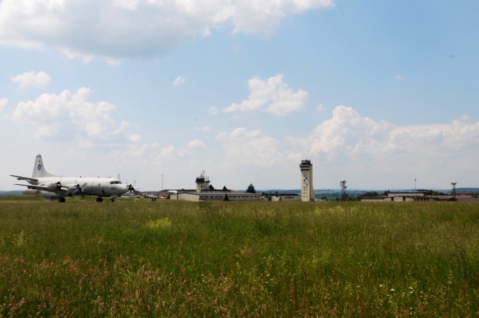 160606-N-AL293-028-2 (27433564391)