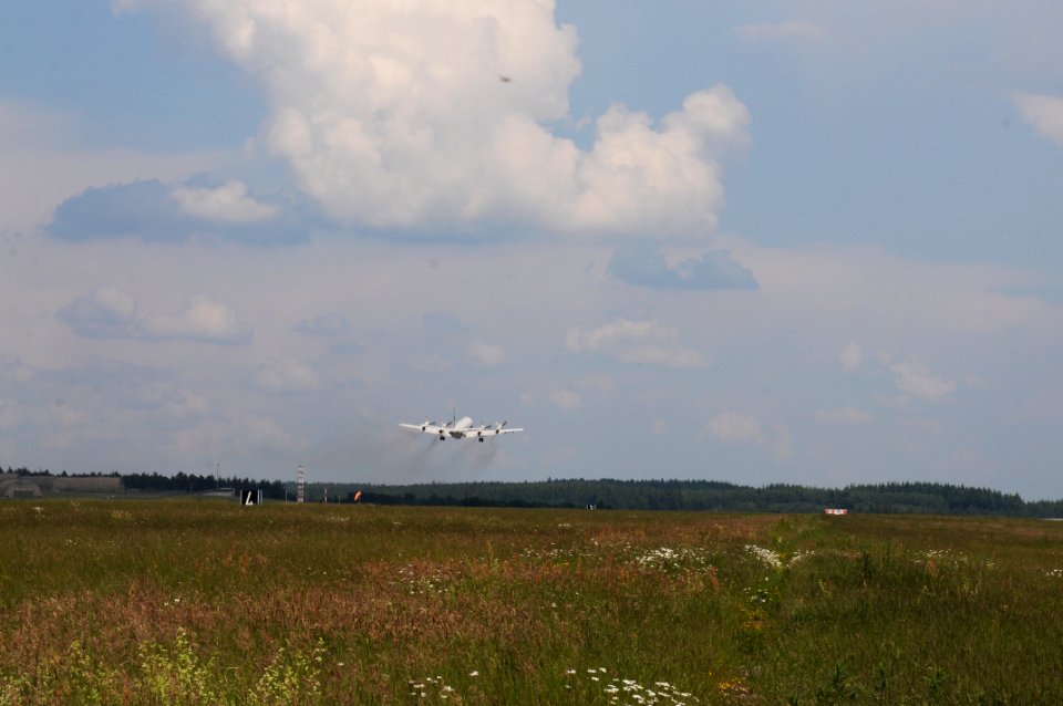 160606-N-AL293-039 (27505745835)