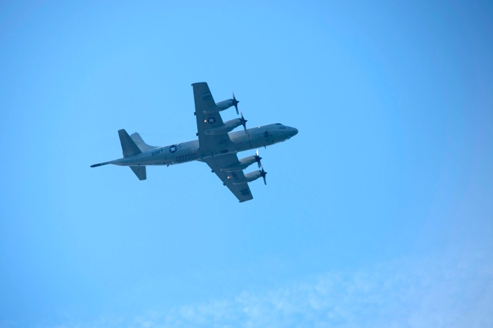 160607-N-KP948-009 (27429060012)