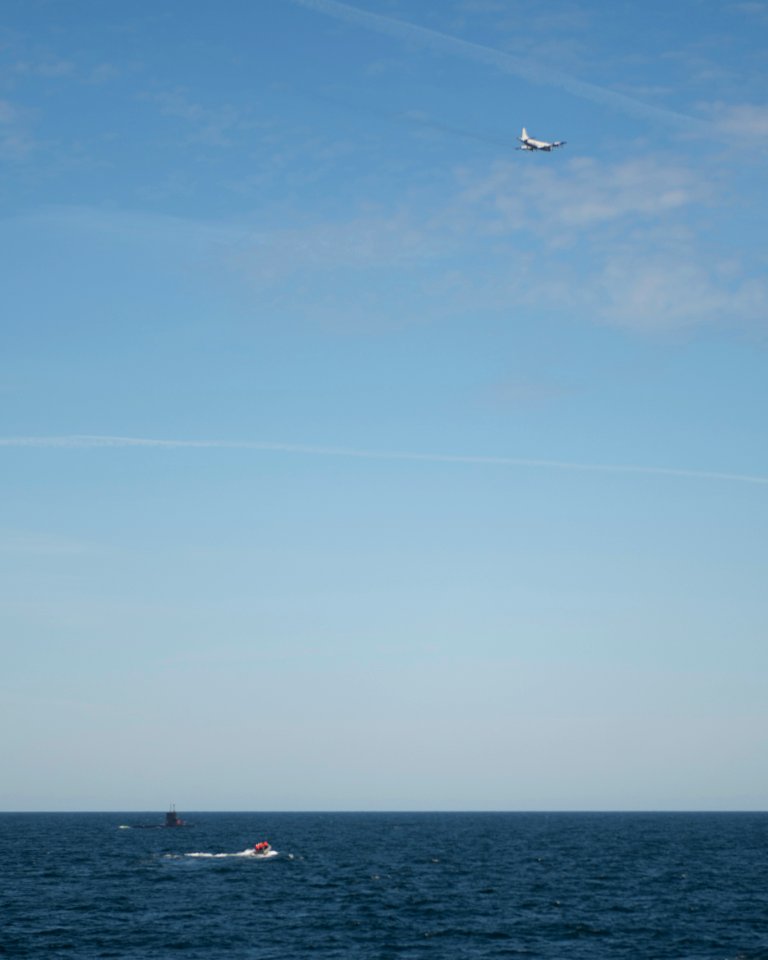 160607-N-KP948-057 (27455849631)