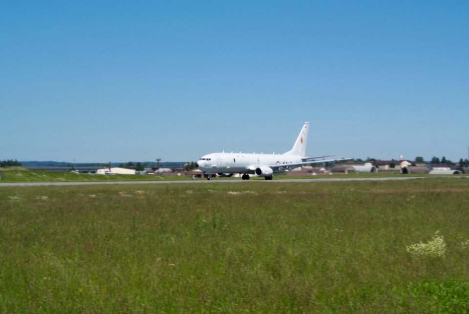 160608-N-AL293-009 (27559587115)