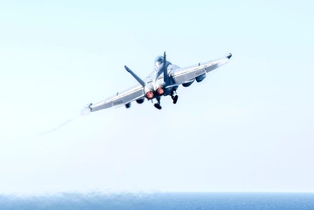 160608-N-DZ642-104 (27510138721)