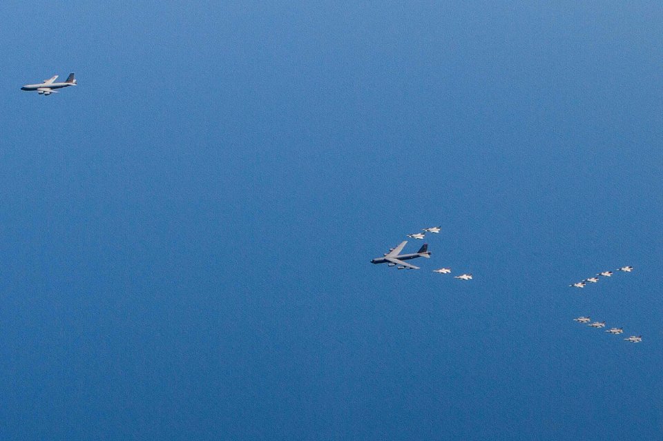 160609-F-ZZ999-004 (27478396222)