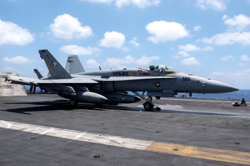160609-N-GK939-068 (27548705256)