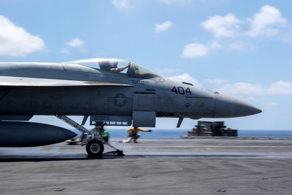 160609-N-GK939-116 (27582913065)