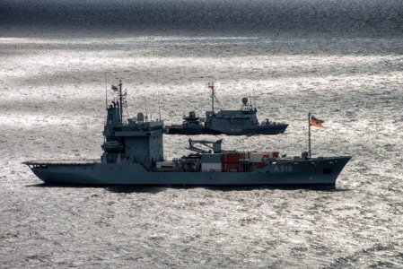 160610-O-ZZ999-002 (26968342974)