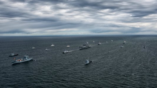 160610-O-ZZ999-006 (27479168282)