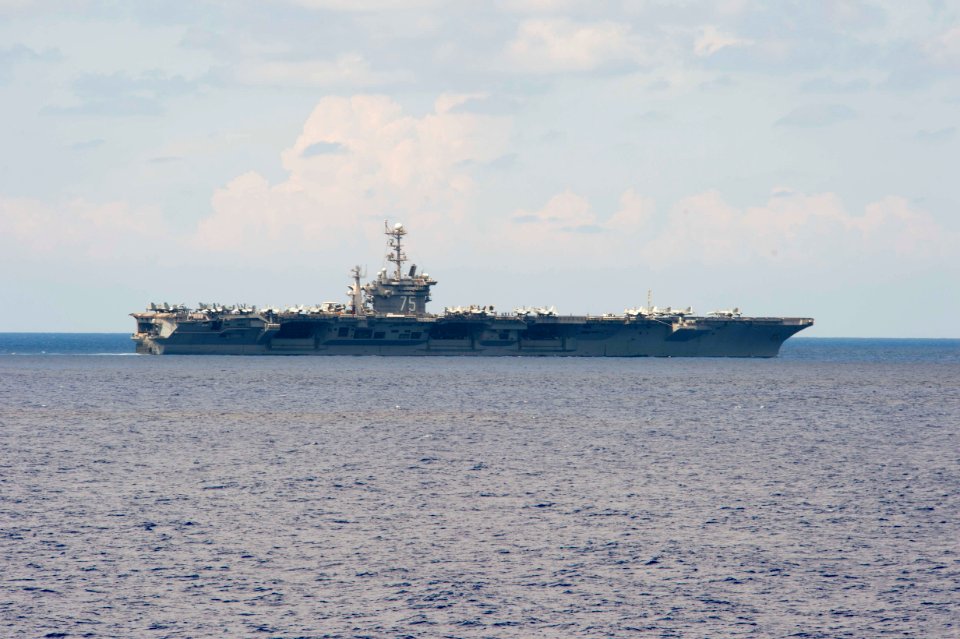 160611-N-TC720-508 (27620490065)