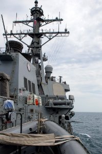160614-N-FQ994-065 (27059328724)