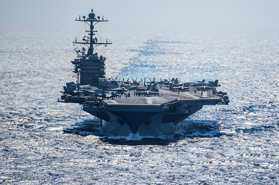 160615-N-NX690-005 (27796634165)