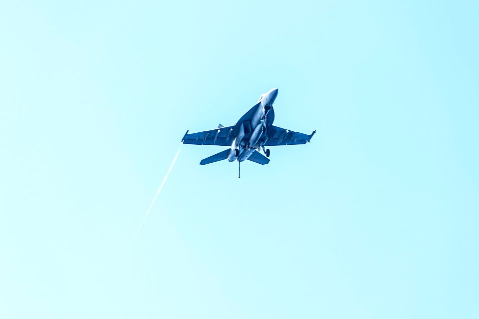 160615-N-NX690-009 (27762258126)