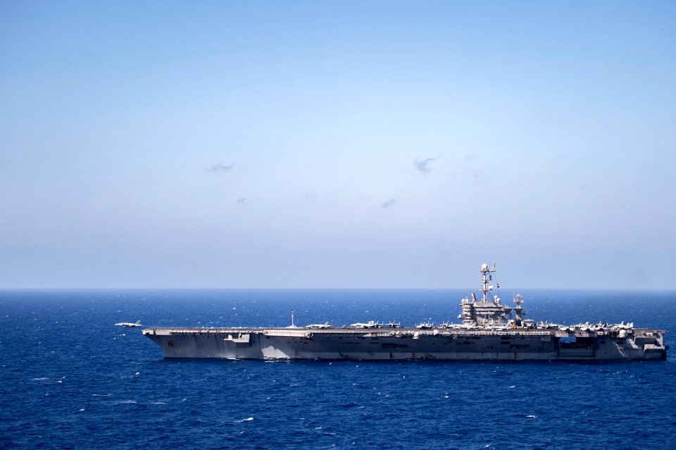 160615-N-NX690-007 (27696174272)