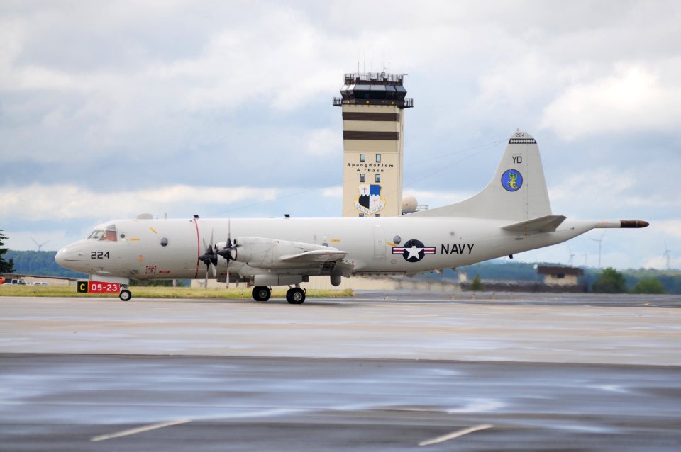 160615-N-AL293-030 (27627972121)