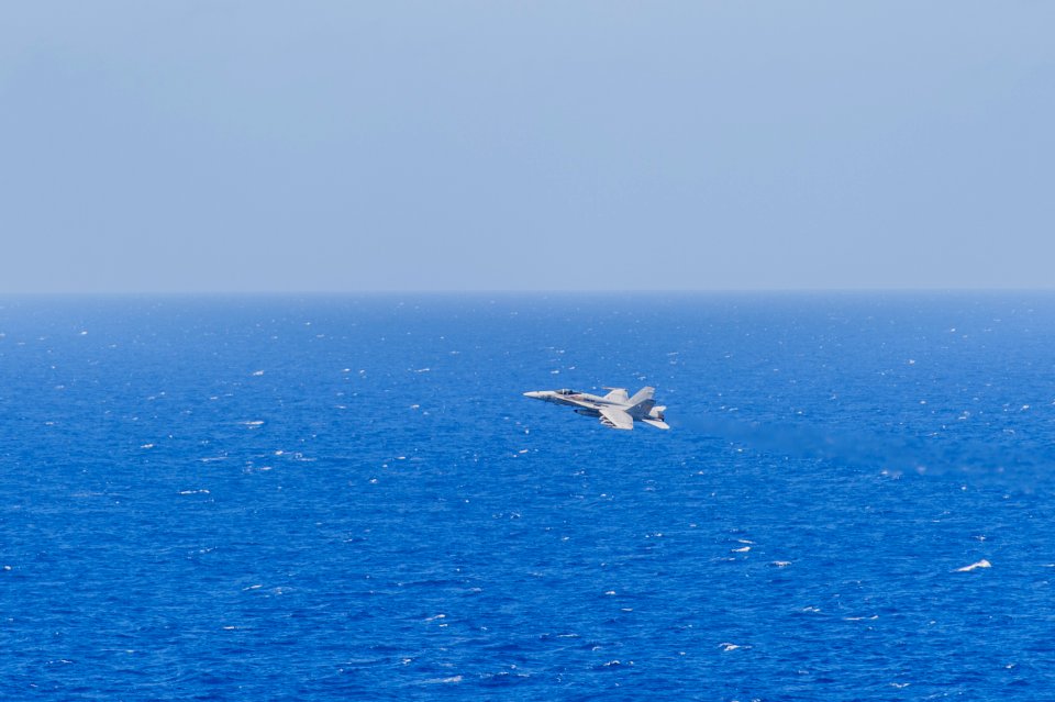 160615-N-NX690-008 (27762259596)