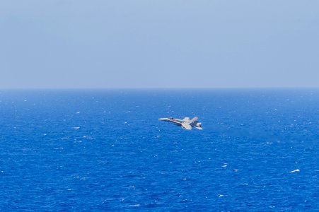160615-N-NX690-008 (27762259596)