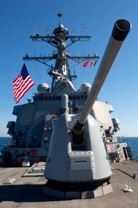 160616-N-FQ994-236 (27102497284)
