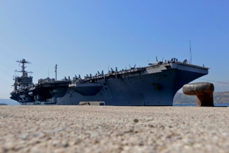 160621-N-IL474-253 (27574061410)
