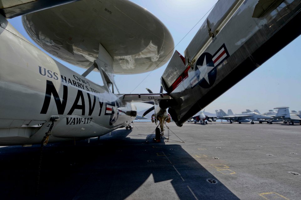160621-N-IL474-063 (27399290243)