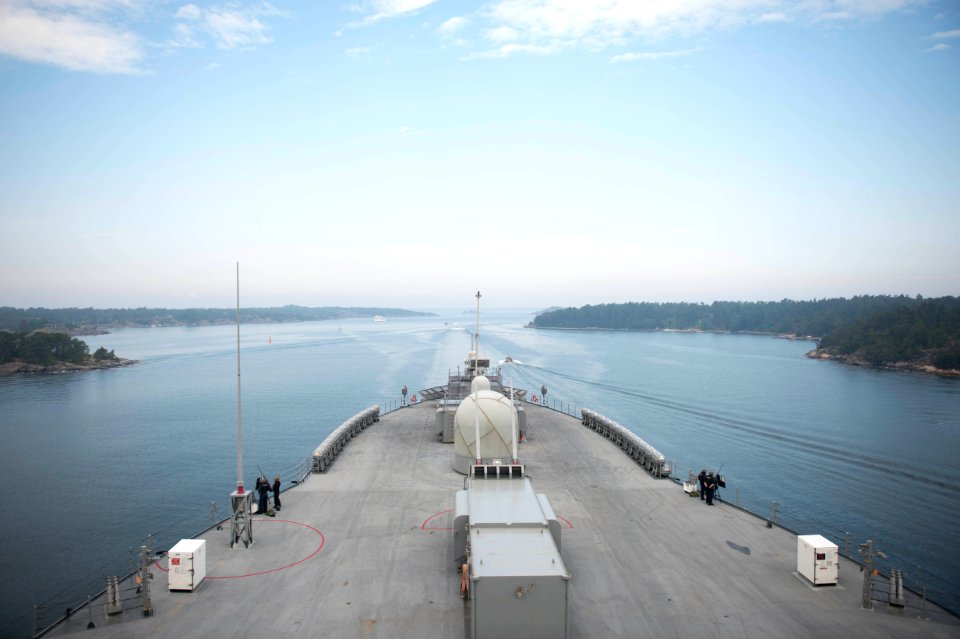 160625-N-KP948-027 (27320054203)