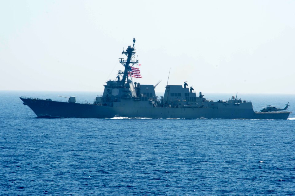 160625-N-TC720-116 (27320830424)