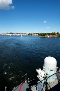 160629-N-KP948-014 (27364956193)