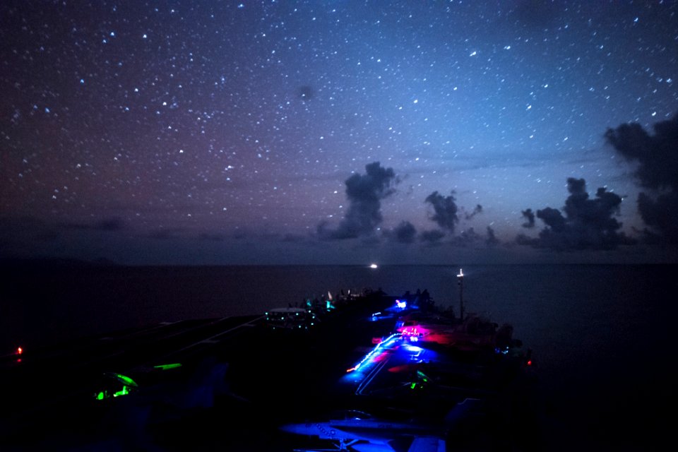 160630-N-IN729-186 (28179335656)