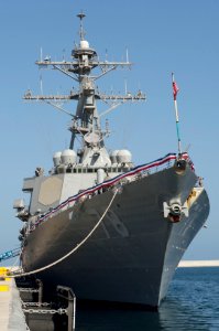 160703-N-FQ994-008 (28121611235)