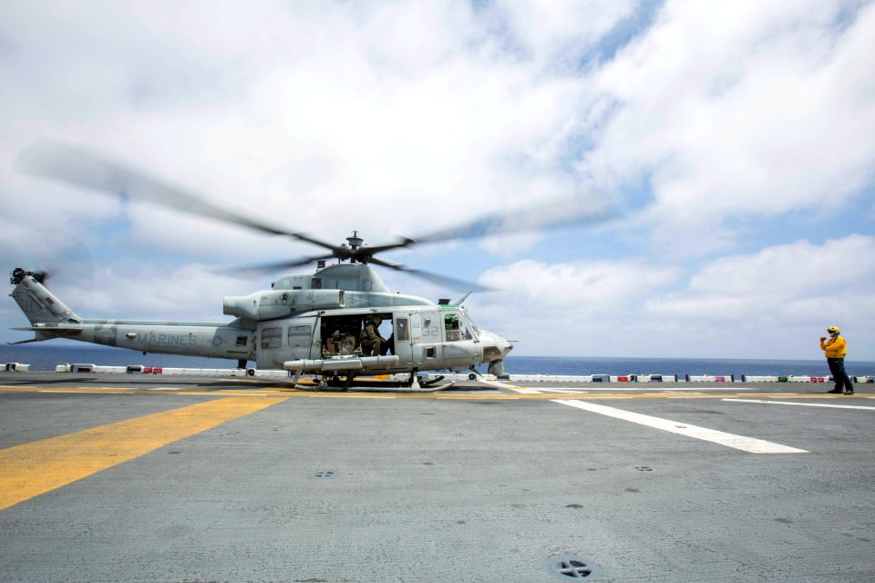 160708-M-AF202-049 (27687893433)