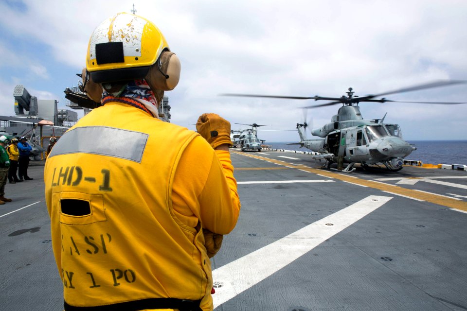 160708-M-AF202-073 (28199484632)