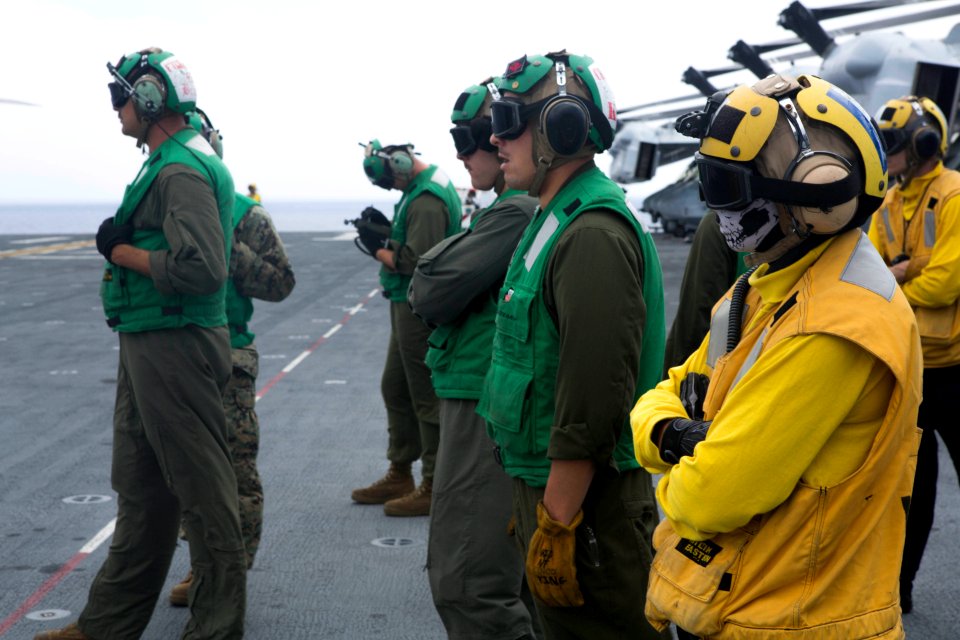 160708-M-AF202-057 (28224968191)