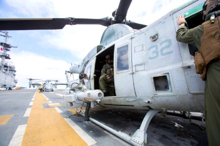 160708-M-AF202-003 (28199495462)