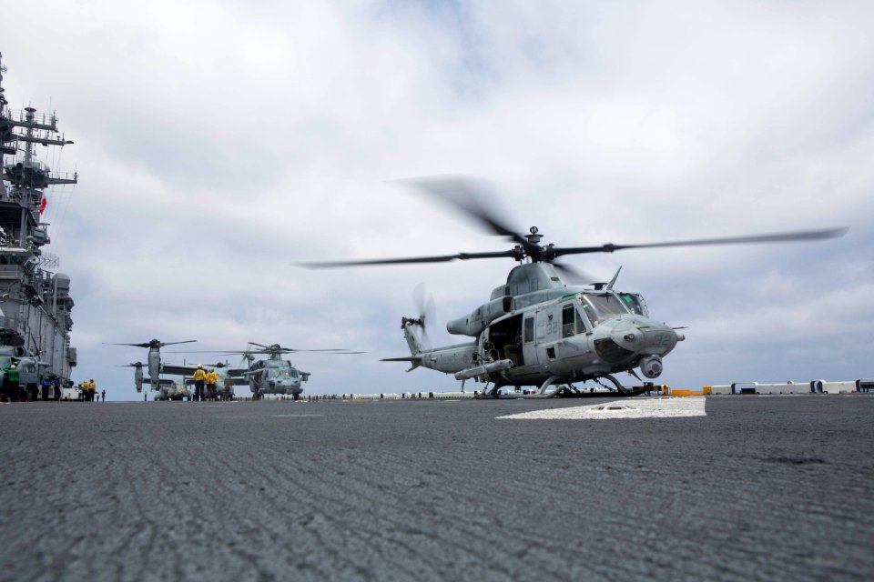 160708-M-AF202-074 (28022122350)