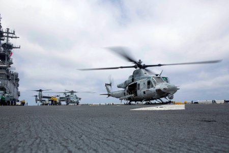 160708-M-AF202-074 (28022122350)